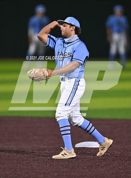 Thumbnail 2 in Johnson vs Madison photogallery.