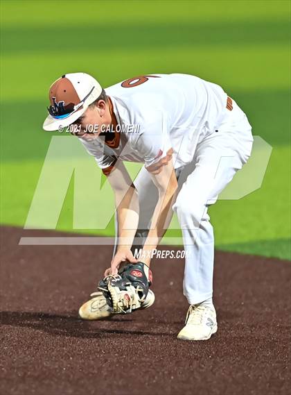 Thumbnail 2 in Johnson vs Madison photogallery.