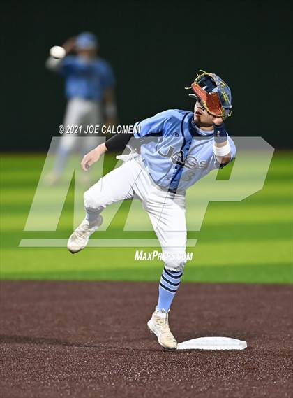 Thumbnail 3 in Johnson vs Madison photogallery.