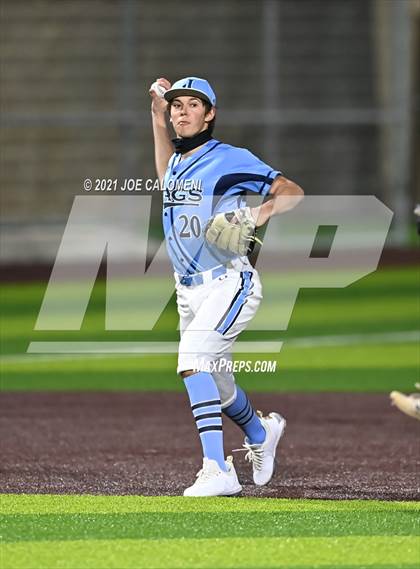 Thumbnail 1 in Johnson vs Madison photogallery.