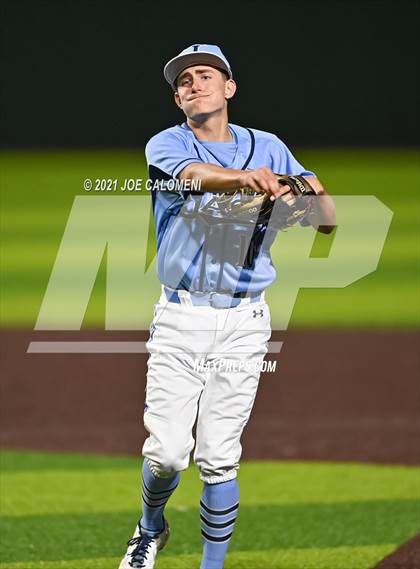 Thumbnail 2 in Johnson vs Madison photogallery.