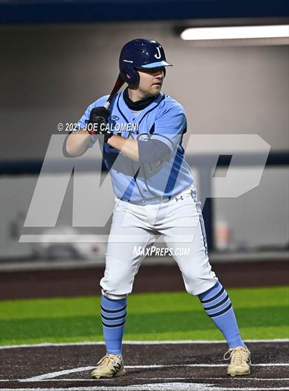 Thumbnail 2 in Johnson vs Madison photogallery.