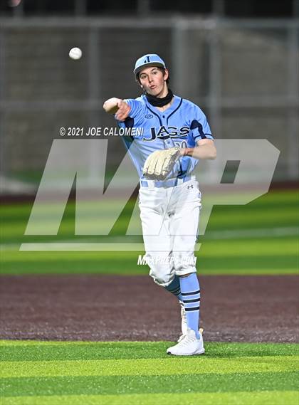 Thumbnail 1 in Johnson vs Madison photogallery.