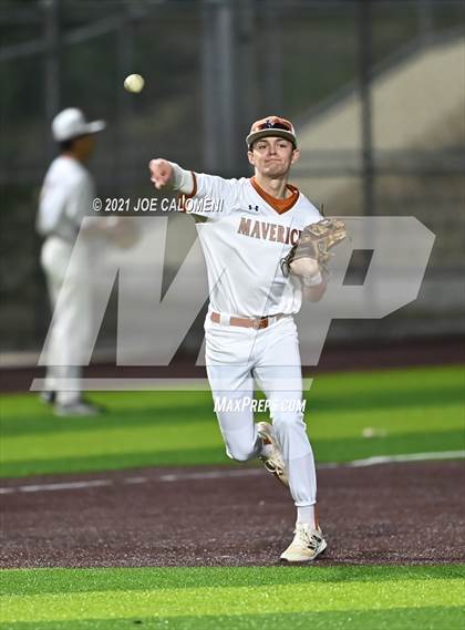 Thumbnail 1 in Johnson vs Madison photogallery.