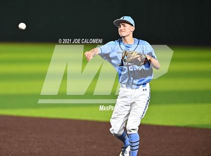 Thumbnail 3 in Johnson vs Madison photogallery.