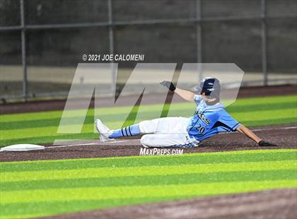 Thumbnail 1 in Johnson vs Madison photogallery.