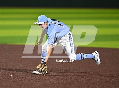 Thumbnail 2 in Johnson vs Madison photogallery.