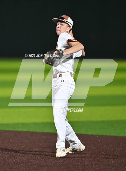 Thumbnail 2 in Johnson vs Madison photogallery.