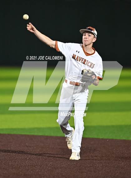 Thumbnail 1 in Johnson vs Madison photogallery.