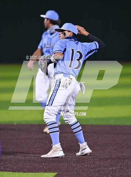 Thumbnail 2 in Johnson vs Madison photogallery.