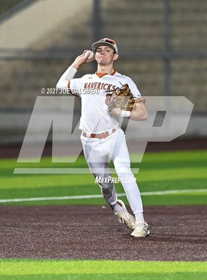 Thumbnail 3 in Johnson vs Madison photogallery.
