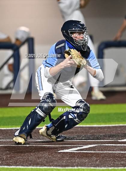 Thumbnail 2 in Johnson vs Madison photogallery.