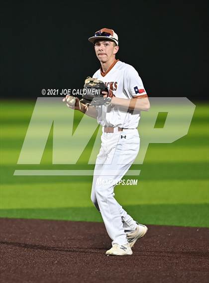 Thumbnail 2 in Johnson vs Madison photogallery.