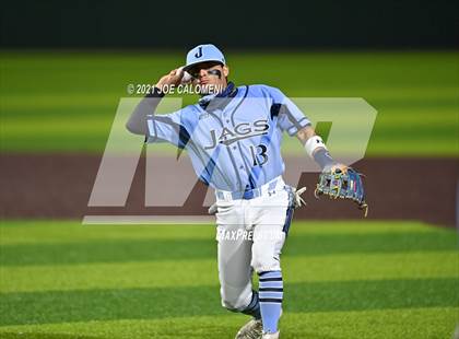 Thumbnail 1 in Johnson vs Madison photogallery.
