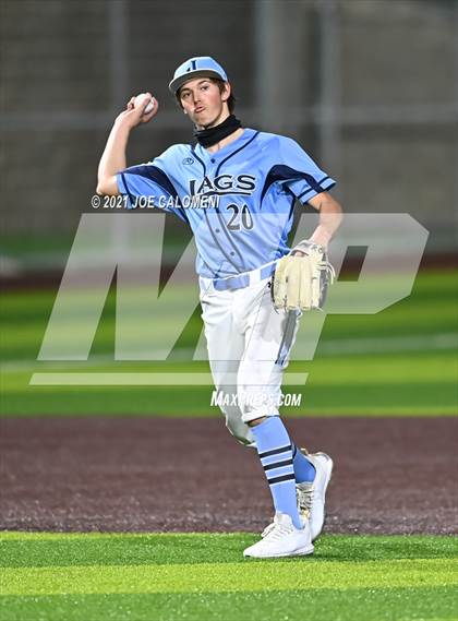 Thumbnail 2 in Johnson vs Madison photogallery.