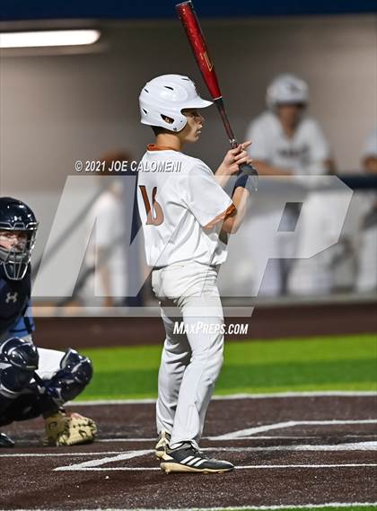 Thumbnail 3 in Johnson vs Madison photogallery.