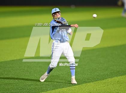 Thumbnail 1 in Johnson vs Madison photogallery.
