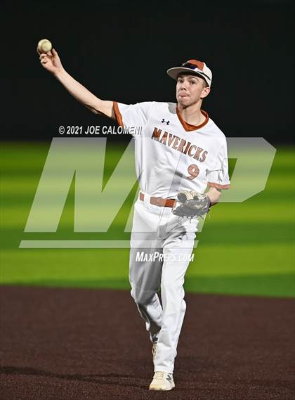 Thumbnail 1 in Johnson vs Madison photogallery.