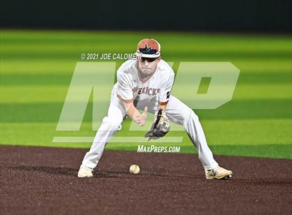 Thumbnail 2 in Johnson vs Madison photogallery.