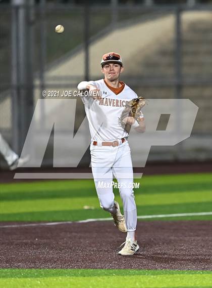 Thumbnail 3 in Johnson vs Madison photogallery.