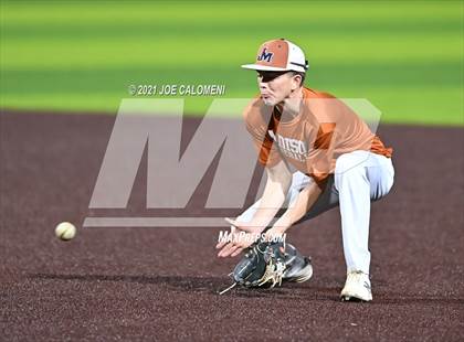 Thumbnail 2 in Johnson vs Madison photogallery.