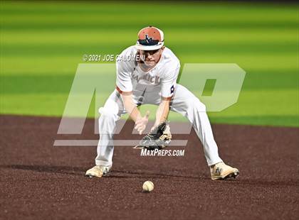 Thumbnail 2 in Johnson vs Madison photogallery.