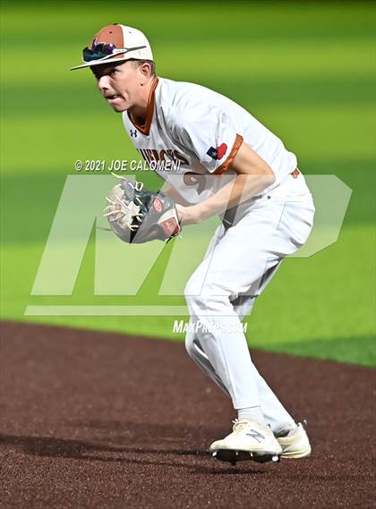 Thumbnail 3 in Johnson vs Madison photogallery.