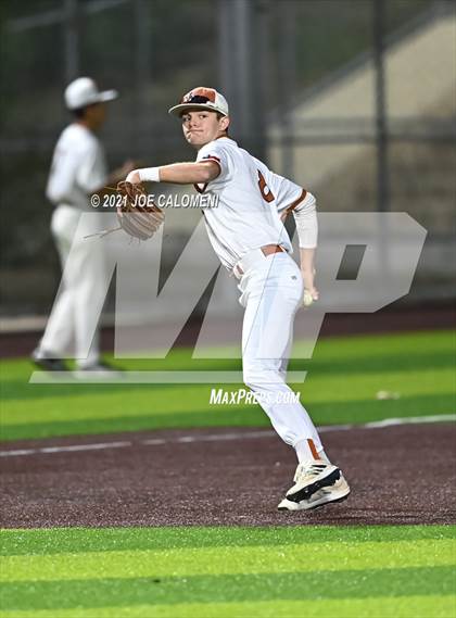 Thumbnail 2 in Johnson vs Madison photogallery.