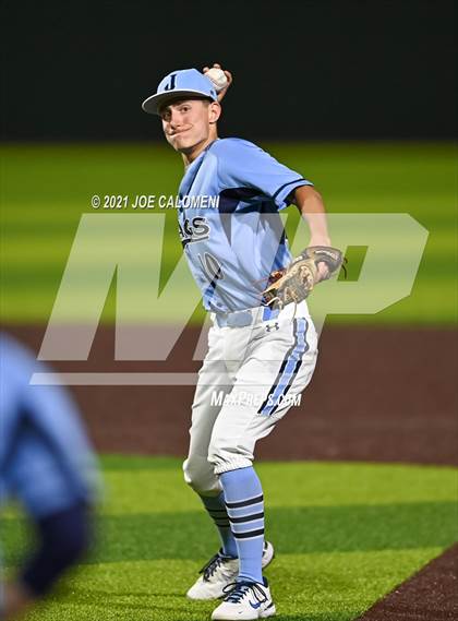 Thumbnail 1 in Johnson vs Madison photogallery.