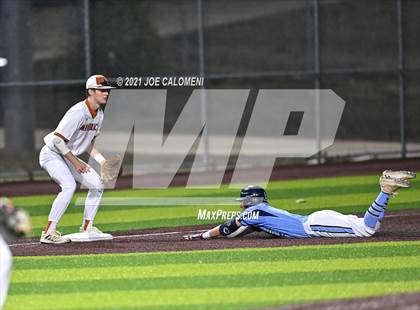 Thumbnail 2 in Johnson vs Madison photogallery.