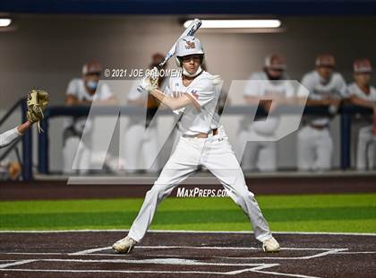 Thumbnail 3 in Johnson vs Madison photogallery.