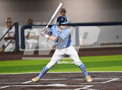 Thumbnail 2 in Johnson vs Madison photogallery.