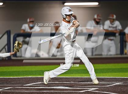 Thumbnail 2 in Johnson vs Madison photogallery.