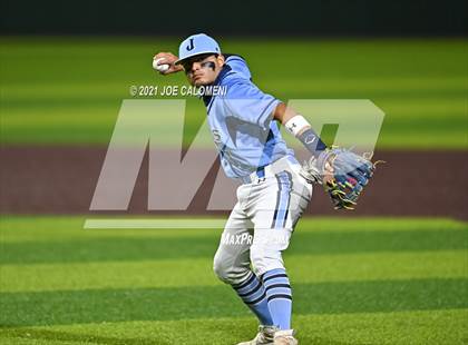 Thumbnail 2 in Johnson vs Madison photogallery.