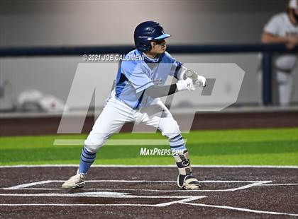 Thumbnail 2 in Johnson vs Madison photogallery.