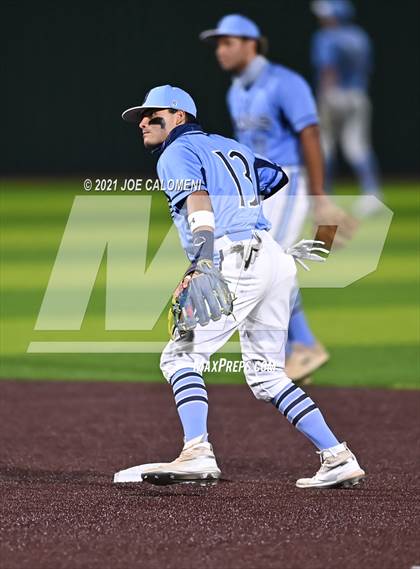 Thumbnail 2 in Johnson vs Madison photogallery.