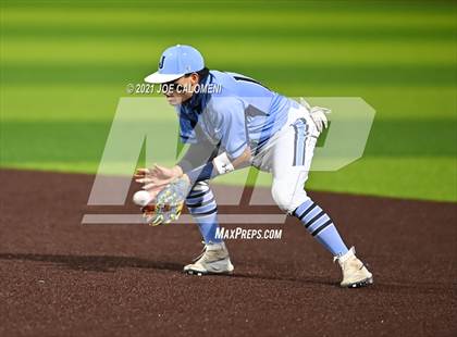 Thumbnail 3 in Johnson vs Madison photogallery.