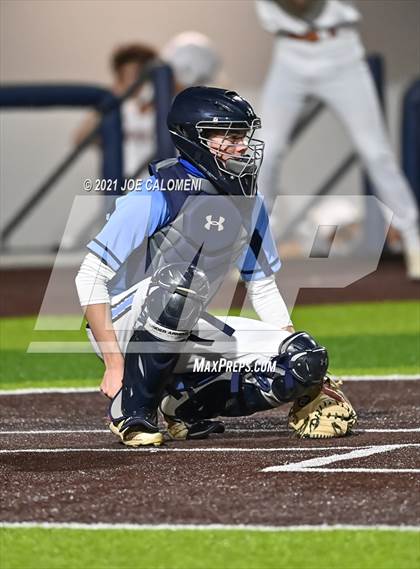 Thumbnail 3 in Johnson vs Madison photogallery.