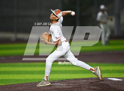 Thumbnail 2 in Johnson vs Madison photogallery.