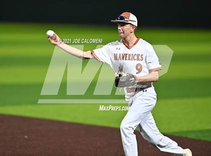 Thumbnail 2 in Johnson vs Madison photogallery.