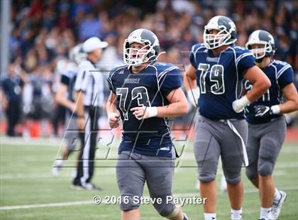 Thumbnail 1 in Brophy College Prep vs. Pinnacle (Sollenberger Classic) photogallery.