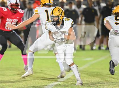 Thumbnail 2 in Goldwater @ Agua Fria photogallery.