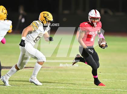 Thumbnail 2 in Goldwater @ Agua Fria photogallery.