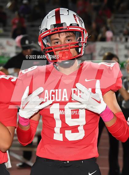 Thumbnail 1 in Goldwater @ Agua Fria photogallery.
