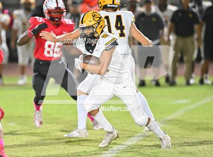 Thumbnail 1 in Goldwater @ Agua Fria photogallery.