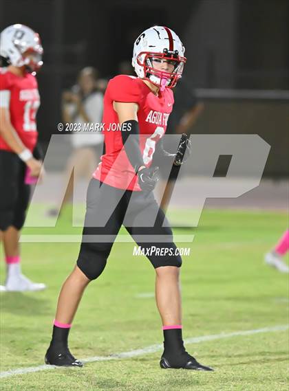 Thumbnail 2 in Goldwater @ Agua Fria photogallery.