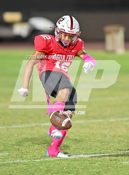 Thumbnail 2 in Goldwater @ Agua Fria photogallery.