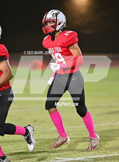Thumbnail 1 in Goldwater @ Agua Fria photogallery.