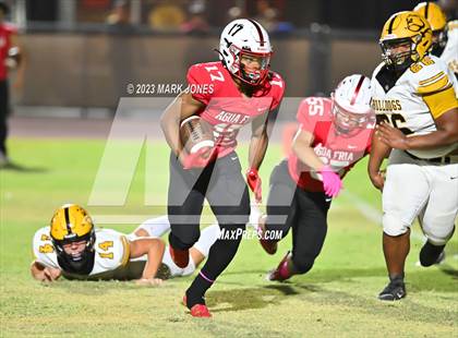 Thumbnail 1 in Goldwater @ Agua Fria photogallery.