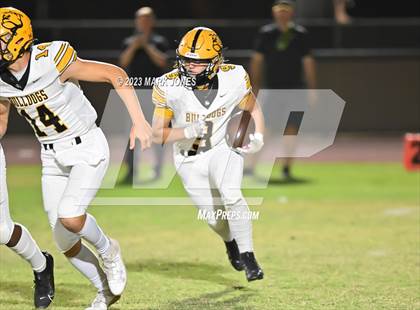 Thumbnail 1 in Goldwater @ Agua Fria photogallery.